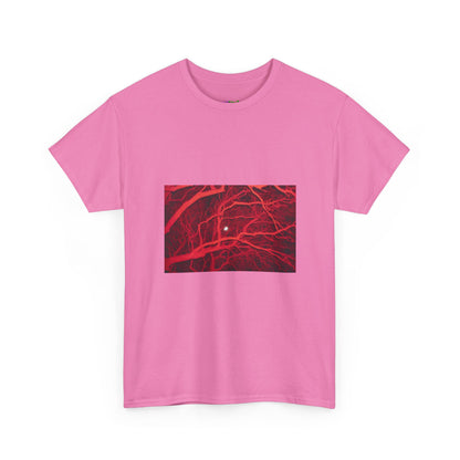 As Above So Below Tee