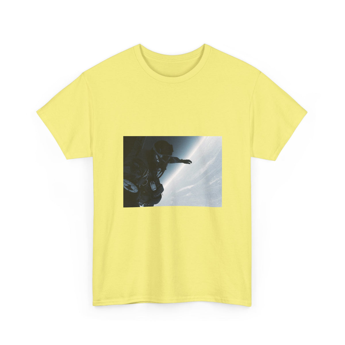 Omeweed Tee CNyGBSIH1_H-1