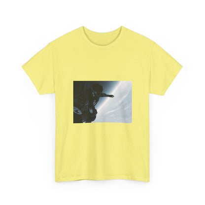 Omeweed Tee CNyGBSIH1_H-1