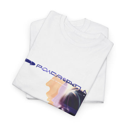 Omeweed Tee ChPhgnNLDVf-1