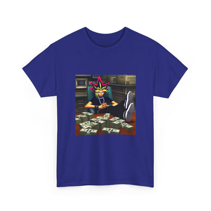 Omeweed Tee C_HRYtTMu2a-1