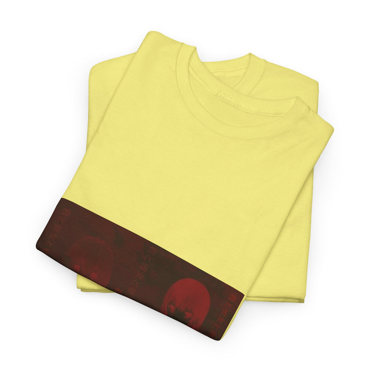 Omeweed Tee CbJLtZFuNod-1