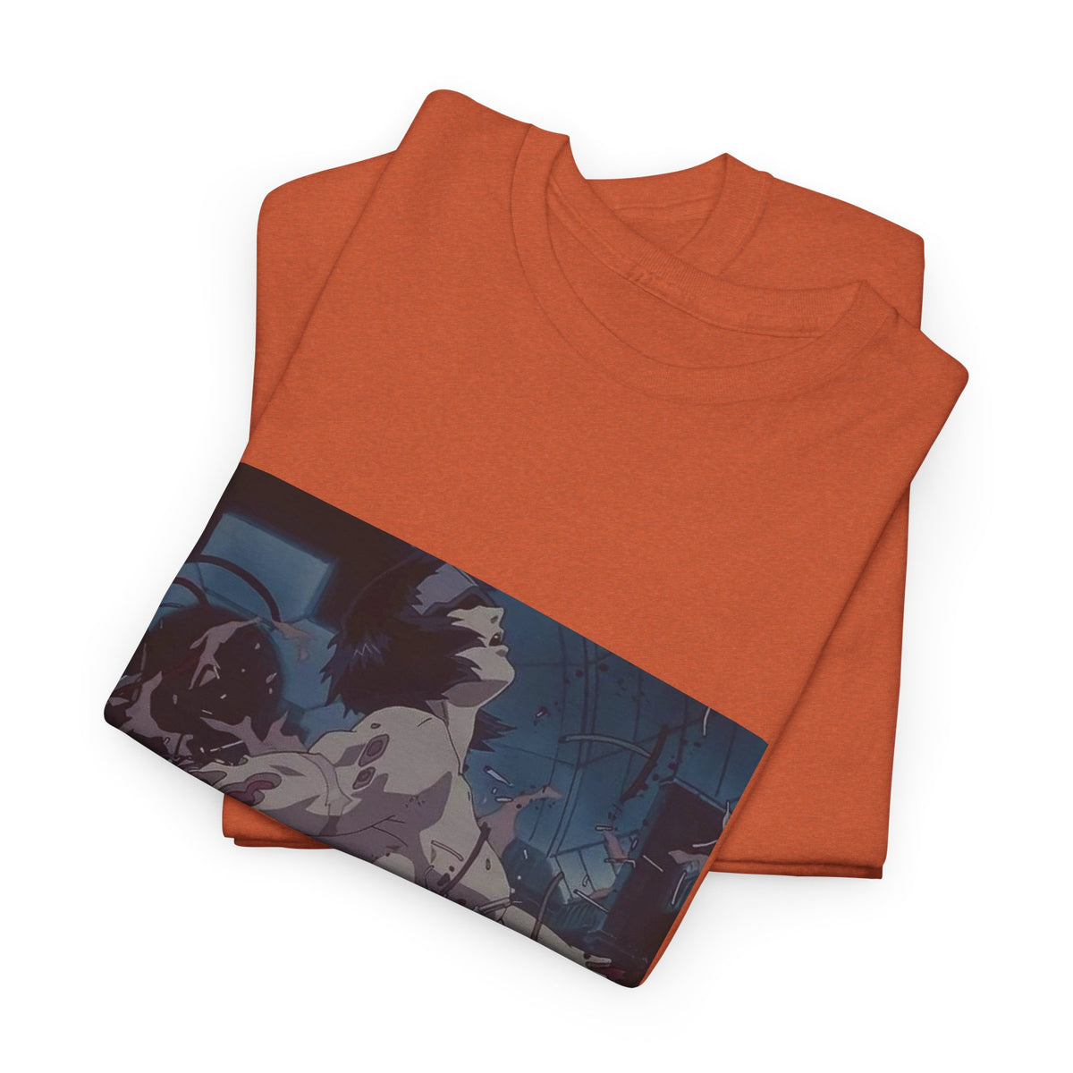 Omeweed Tee DBEBzpVxH3k-1