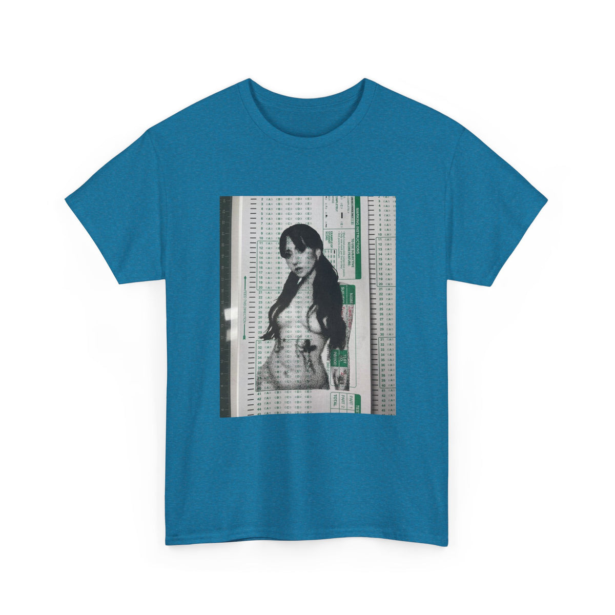 Omeweed Tee CV3gFN9vAhz-1