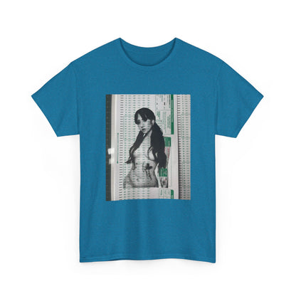 Omeweed Tee CV3gFN9vAhz-1
