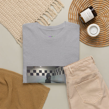 Urban Herbivore Graphic Tee