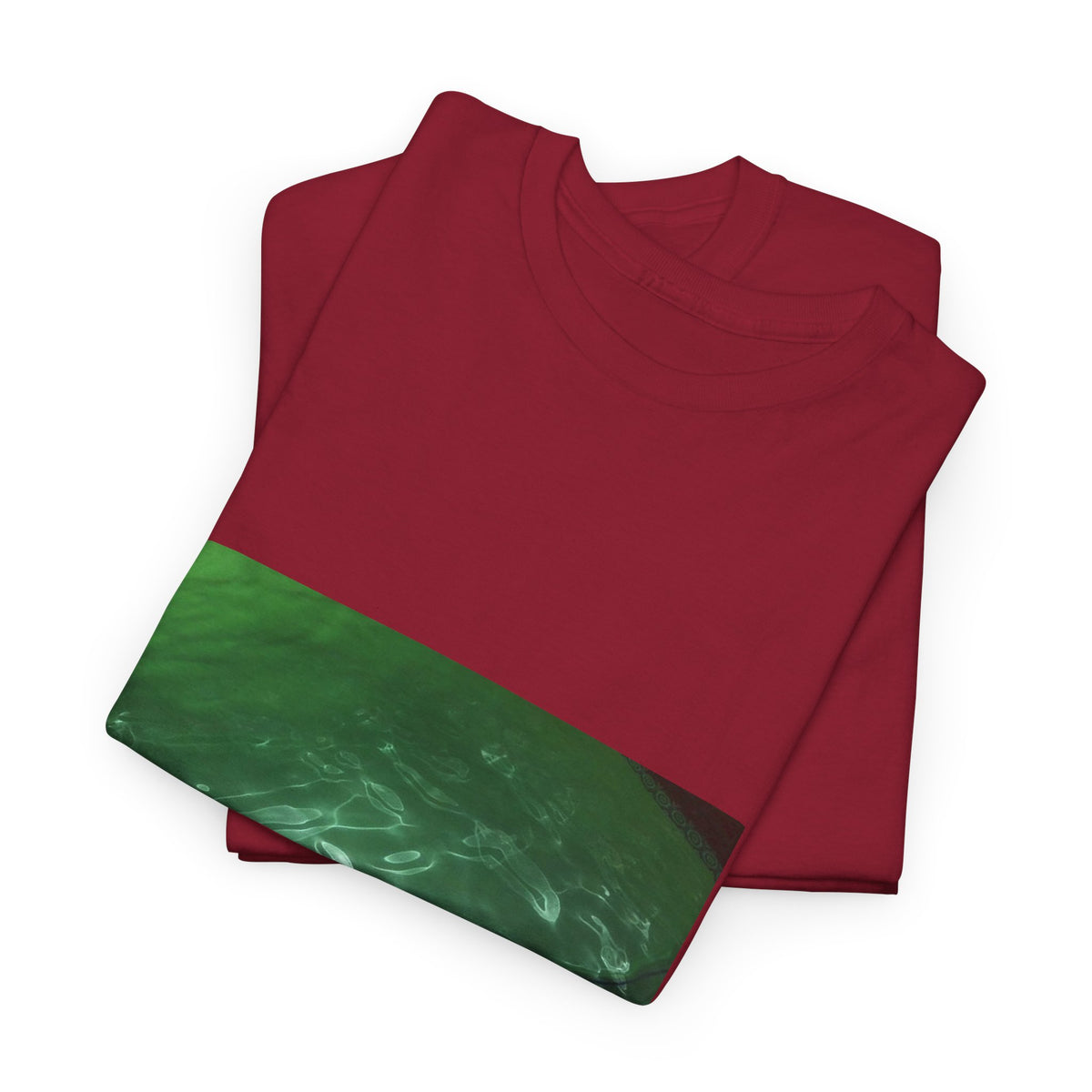 Omeweed Tee CV3g3vxPk_f-1
