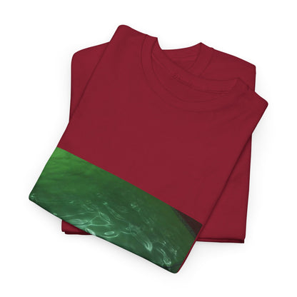 Omeweed Tee CV3g3vxPk_f-1