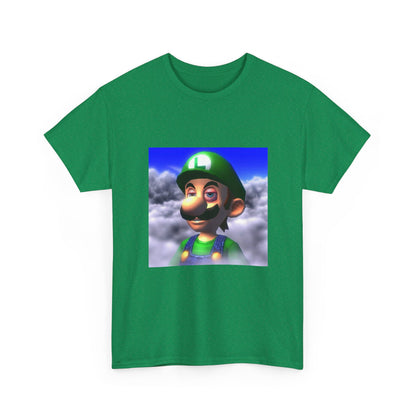 Omeweed Tee C_O0XSdMZk--2