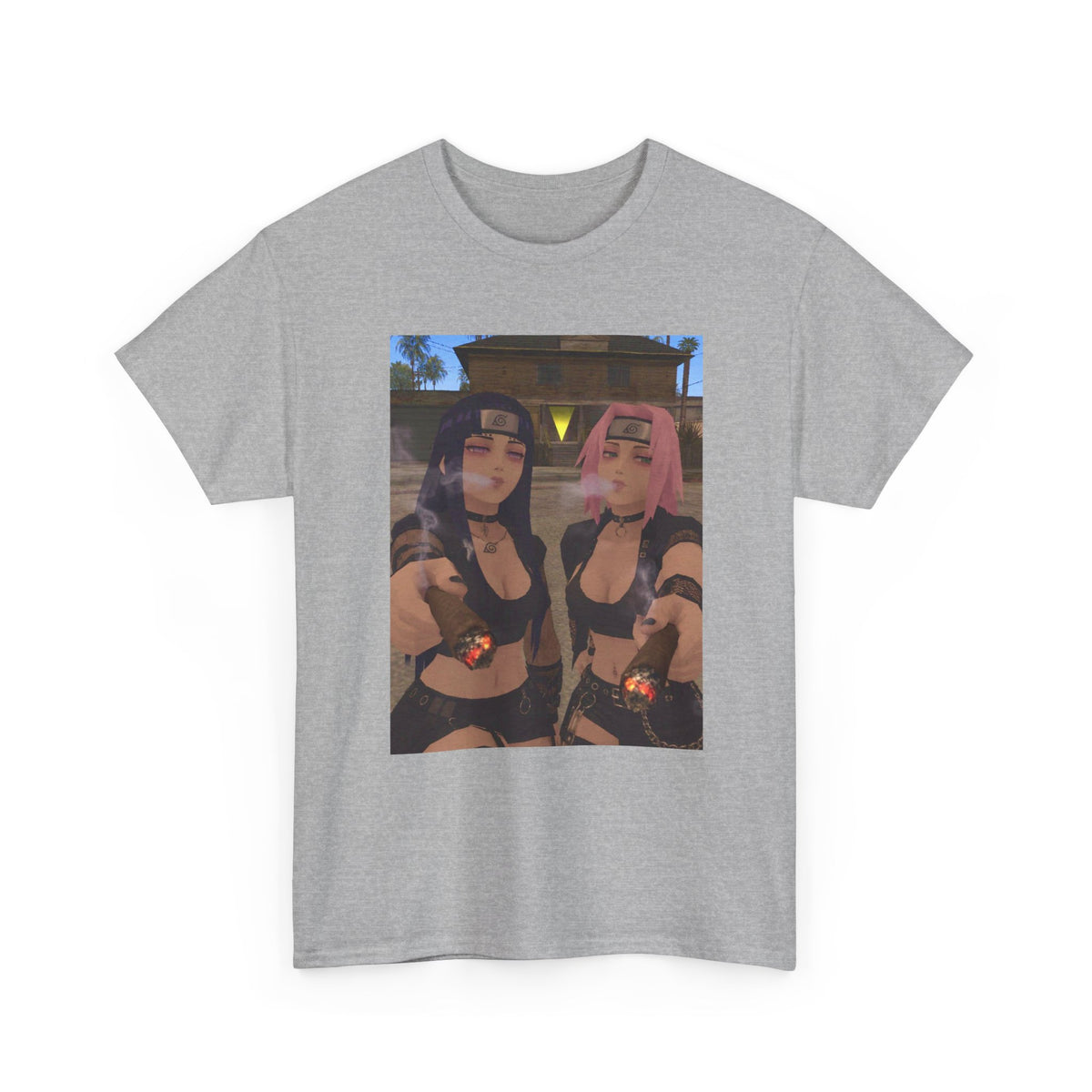 Omeweed Tee Dd4KcQLEZsi-1