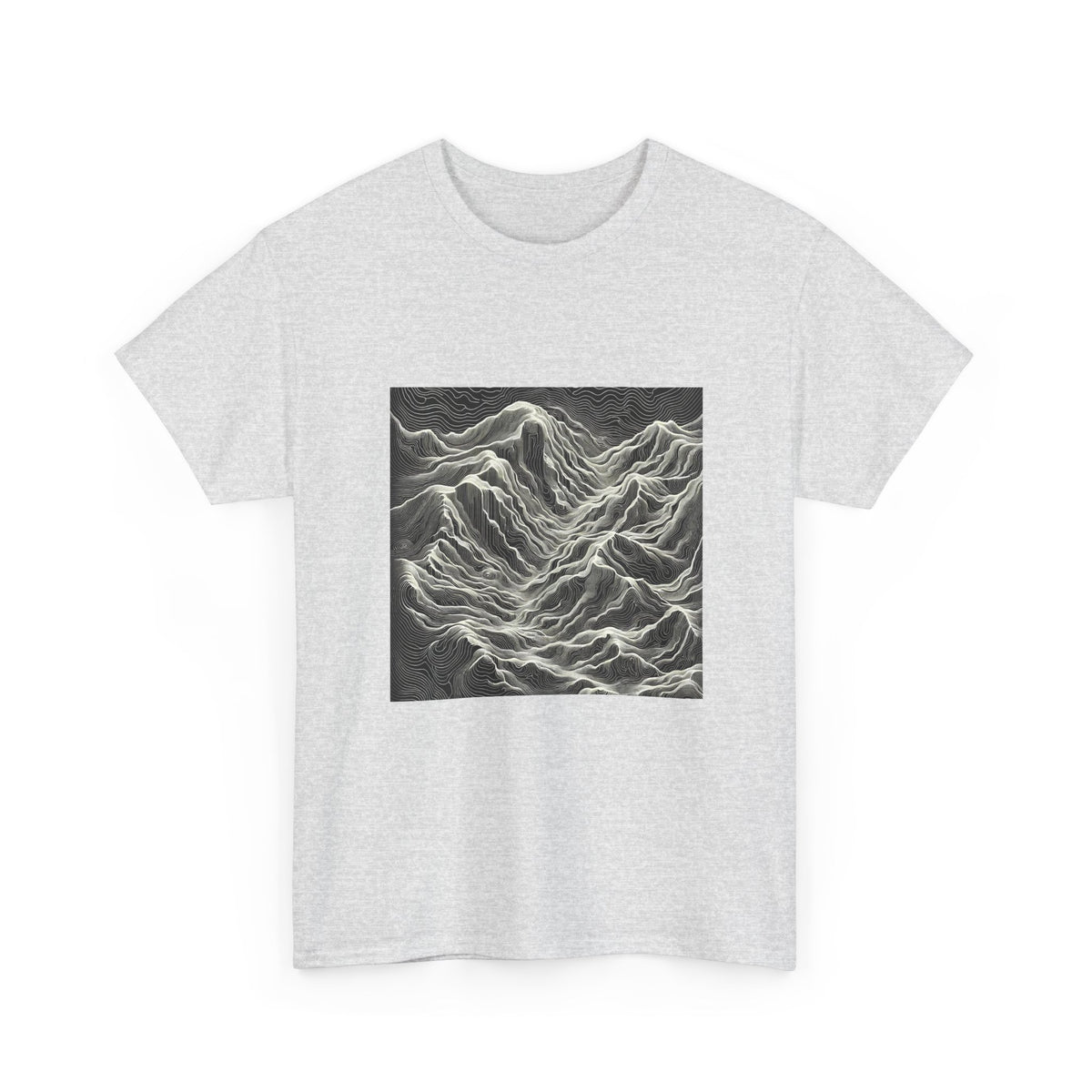 Omeweed Tee C4q2Sd7xQqE-1