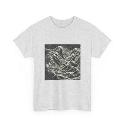 Omeweed Tee C4q2Sd7xQqE-1