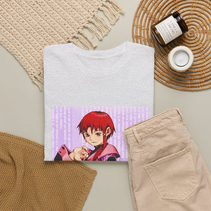 Omeweed Tee CdzB3HosR29-1