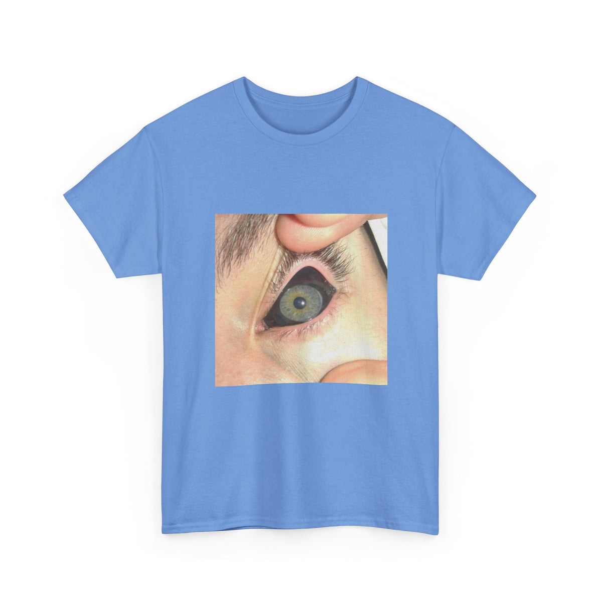 Omeweed Tee CSb3BDmgzxs-2