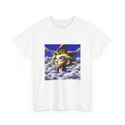 Omeweed Tee C_O0XSdMZk--10