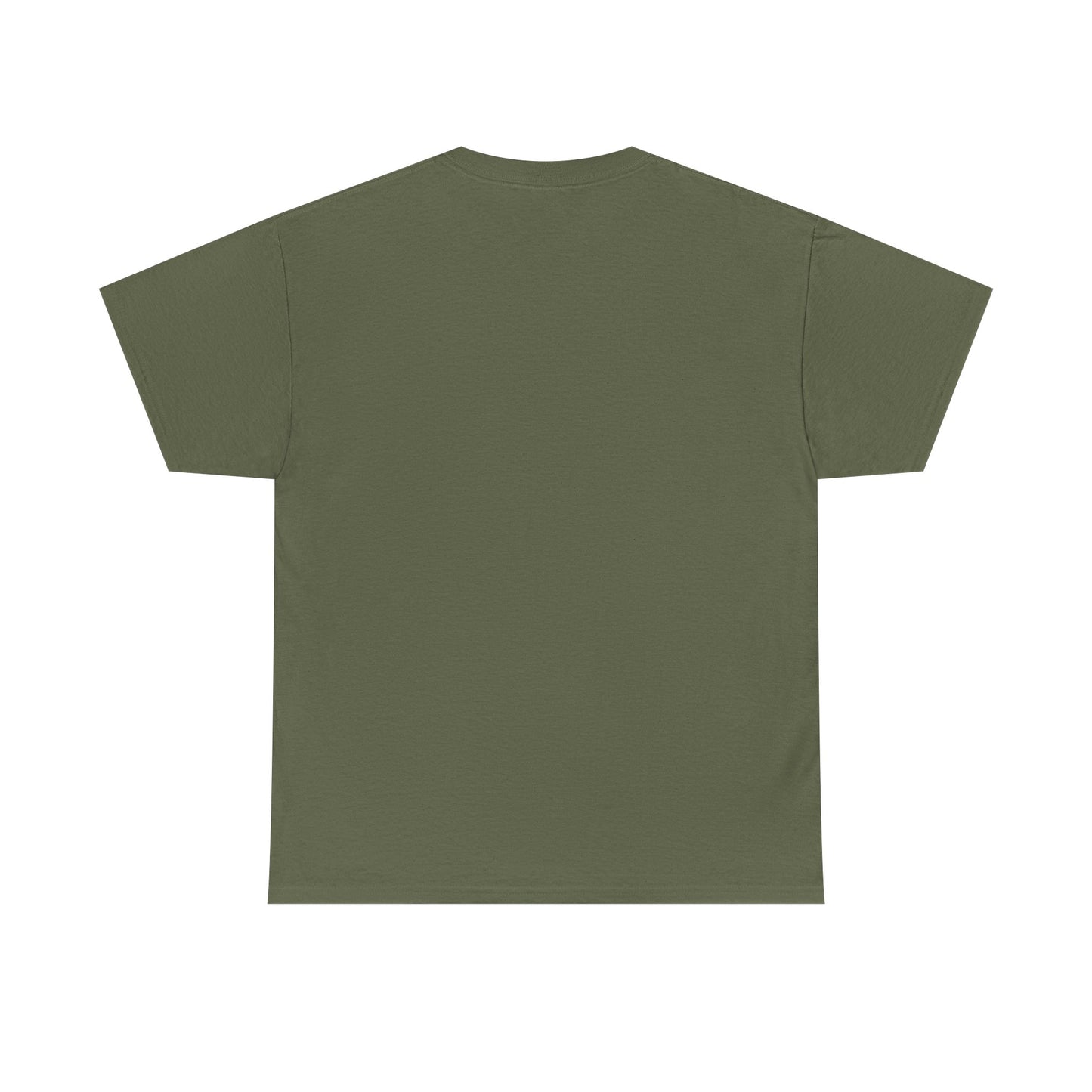 Dr. Clovis — Shrickens By Clovis