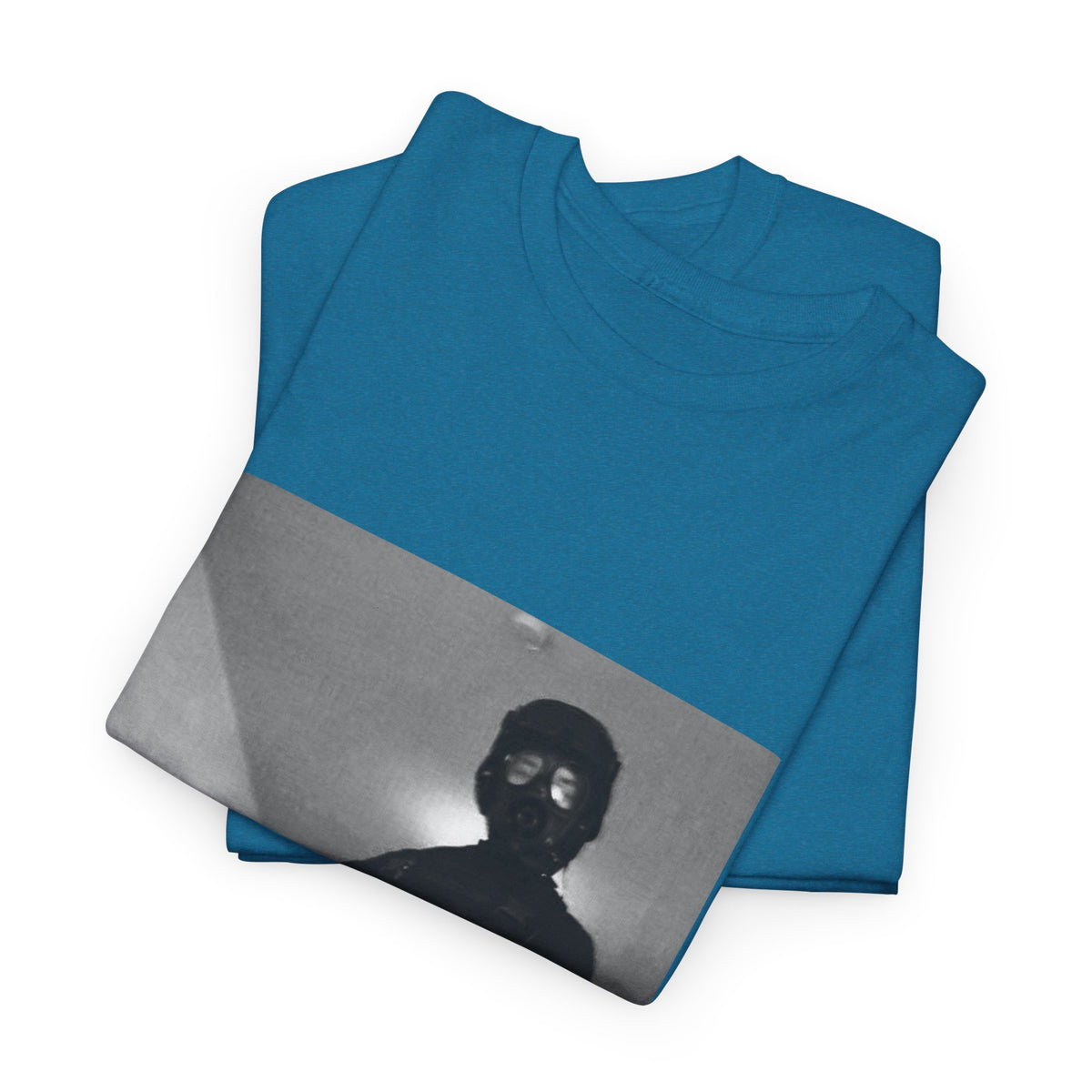 Mystic Void Graphic Tee