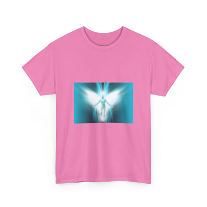 Selfless Words Graphic Tee