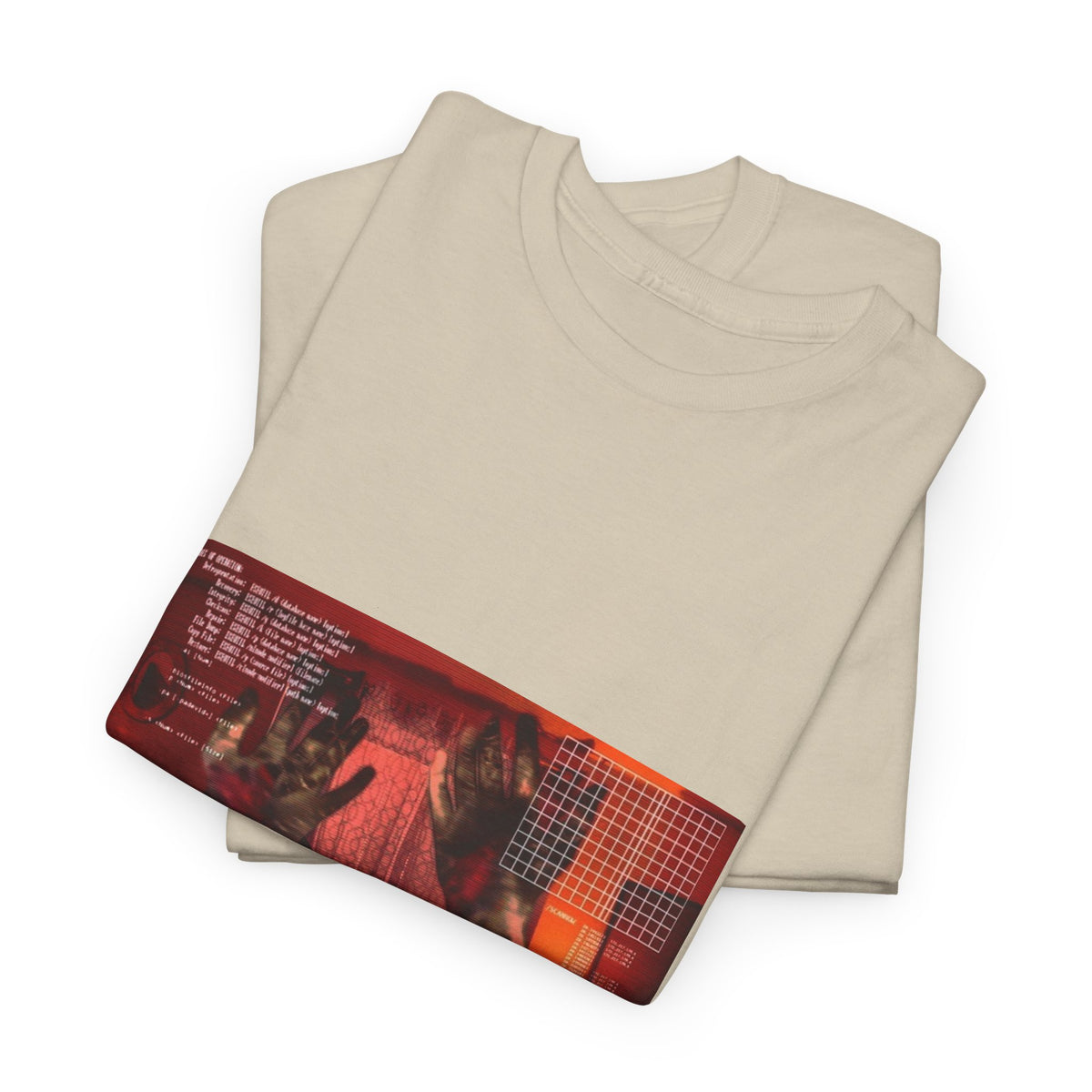 Omeweed Tee CafYaFvO_Ws-1