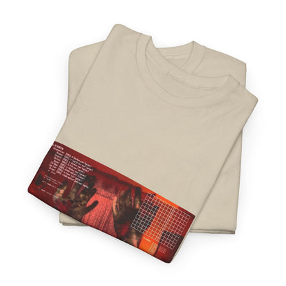 Omeweed Tee CafYaFvO_Ws-1