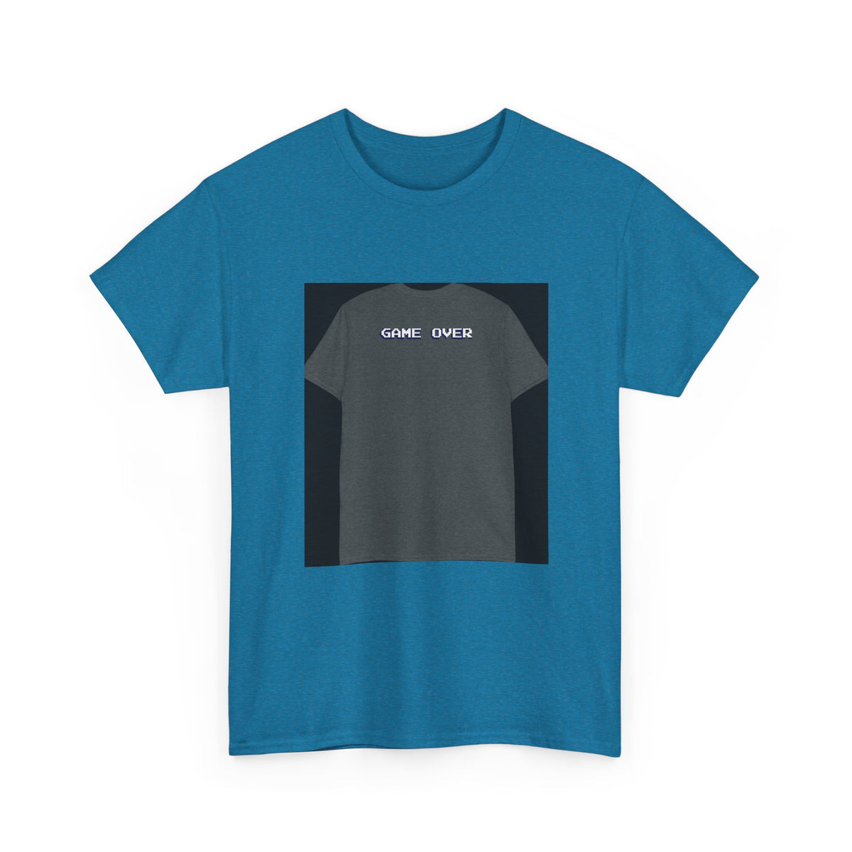 Omeweed Tee CdgK8t0rZW3-4