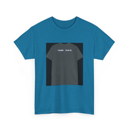 Omeweed Tee CdgK8t0rZW3-4