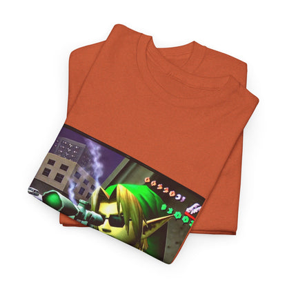 Omeweed Tee DDu8L7iR_oM-13