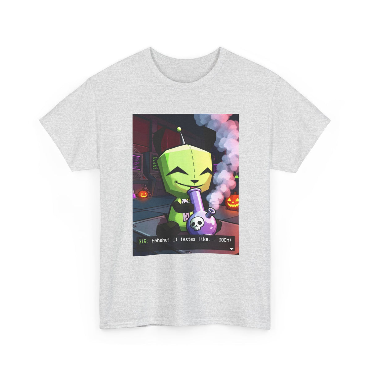 Omeweed Tee Dd7hICfGrf1-1