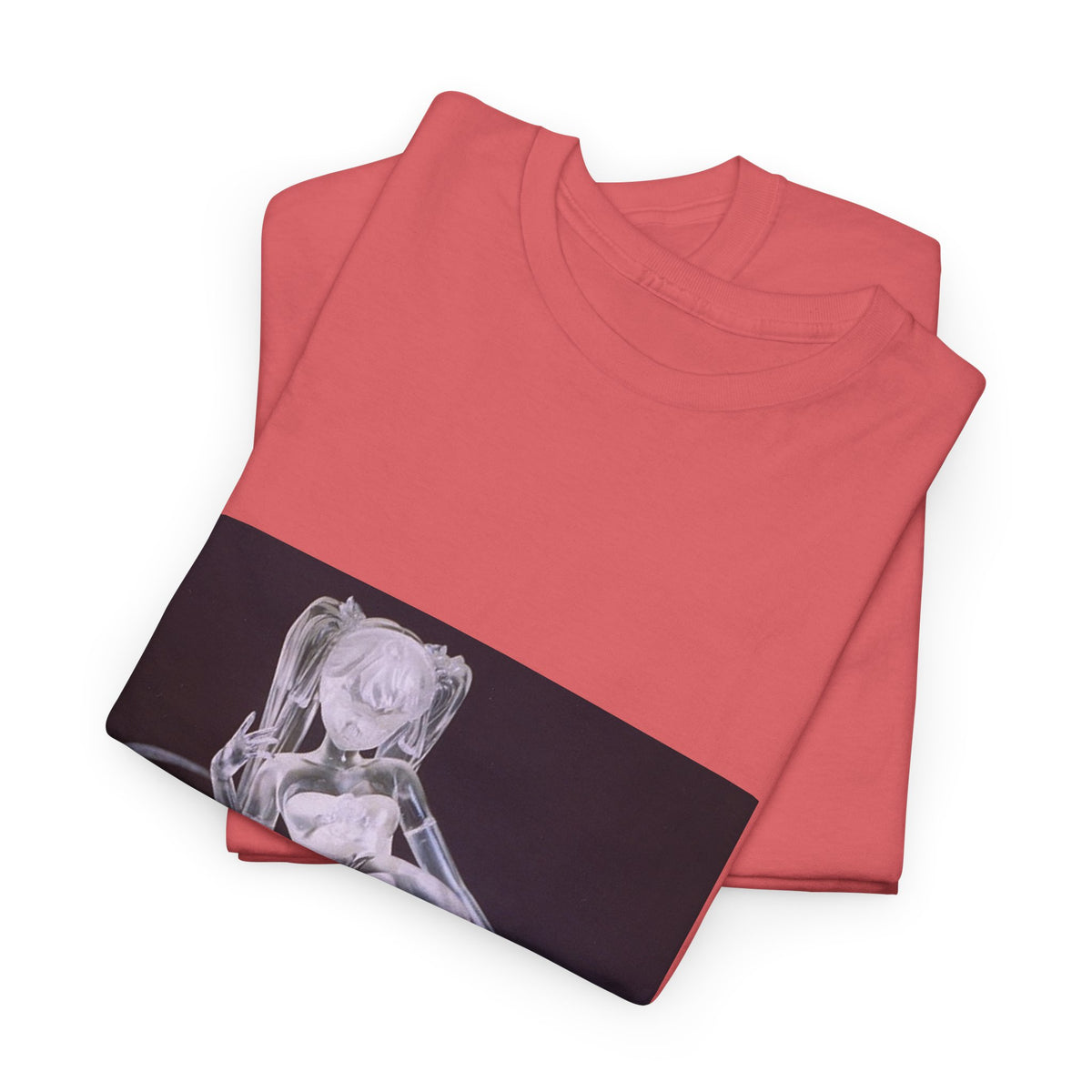 Omeweed Tee CQzZ8qesLwJ-1