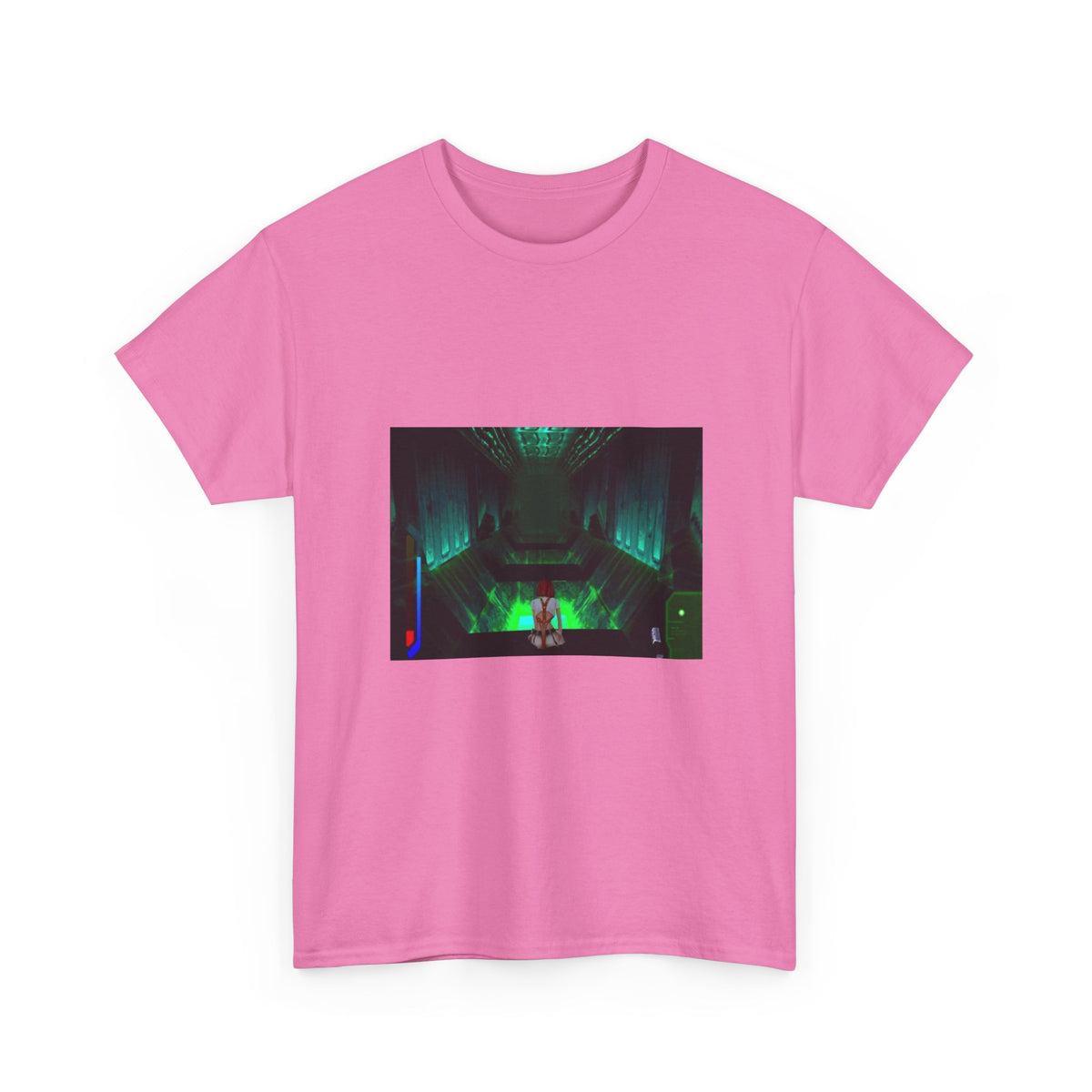 Omeweed Tee CdCEBM-KeY4-1