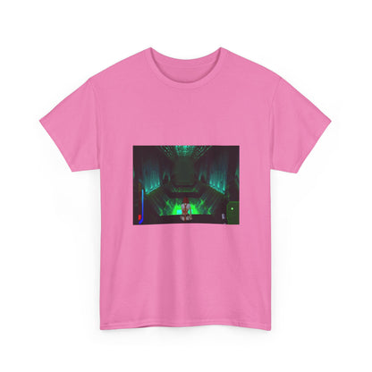 Omeweed Tee CdCEBM-KeY4-1