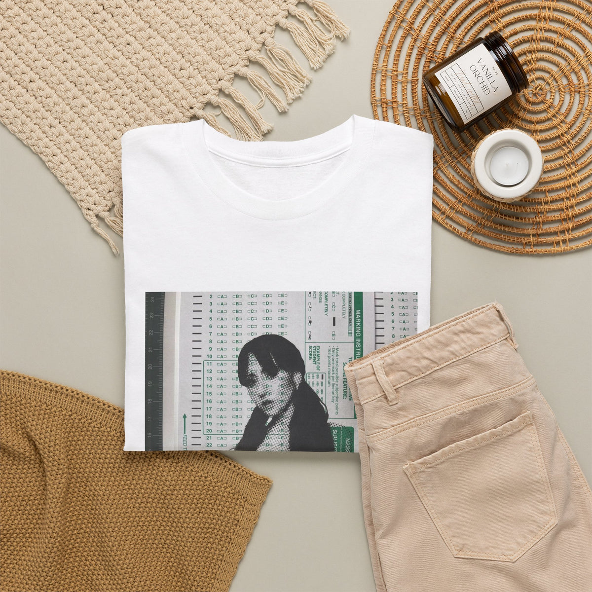 Omeweed Tee CV3gFN9vAhz-1