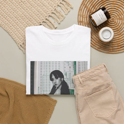 Omeweed Tee CV3gFN9vAhz-1