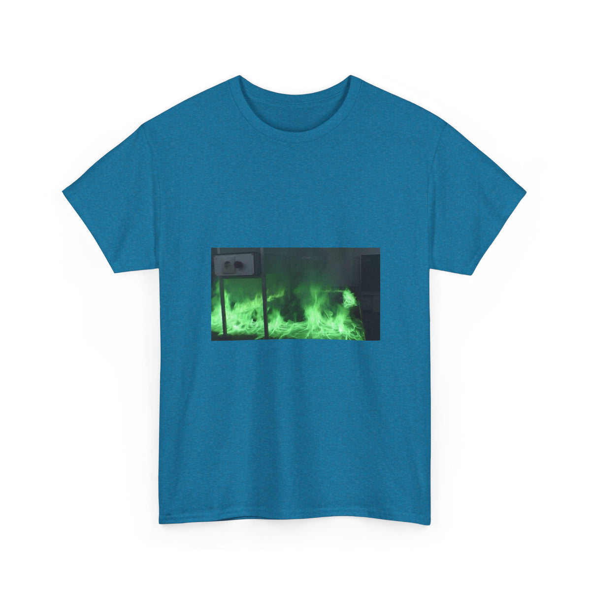 Omeweed Tee CRcjESjsBVA-1