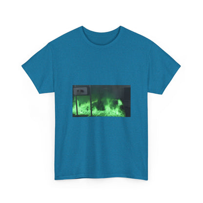 Omeweed Tee CRcjESjsBVA-1