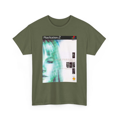 Omeweed Tee CcbZoMBrW2U-1