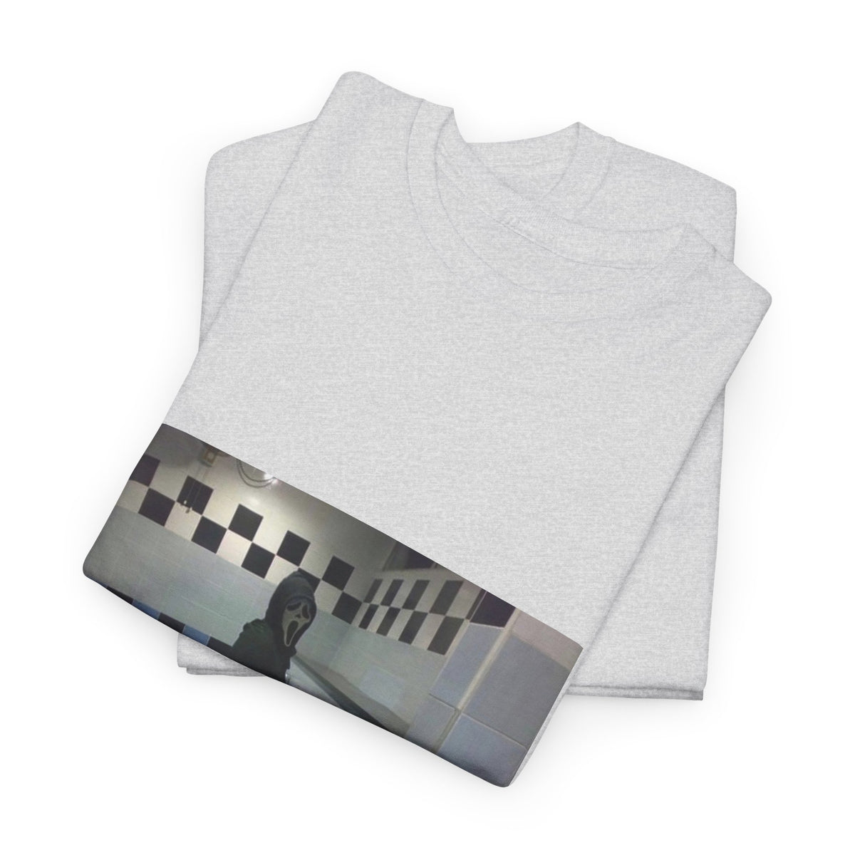 Urban Herbivore Graphic Tee