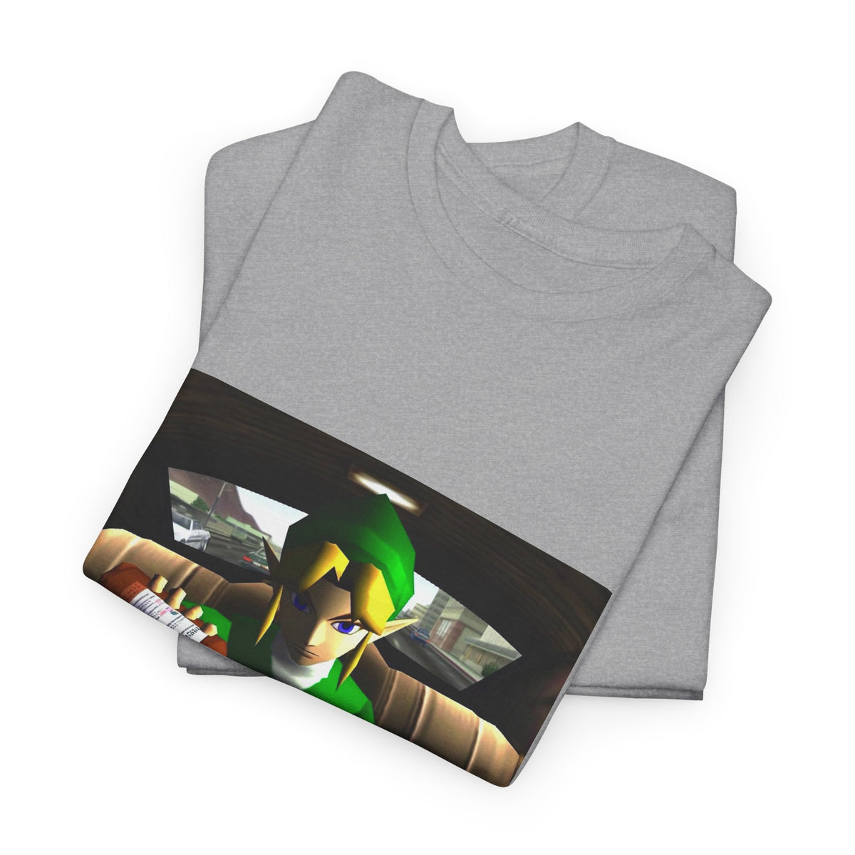 Omeweed Tee DOUM2zNkZOp-1