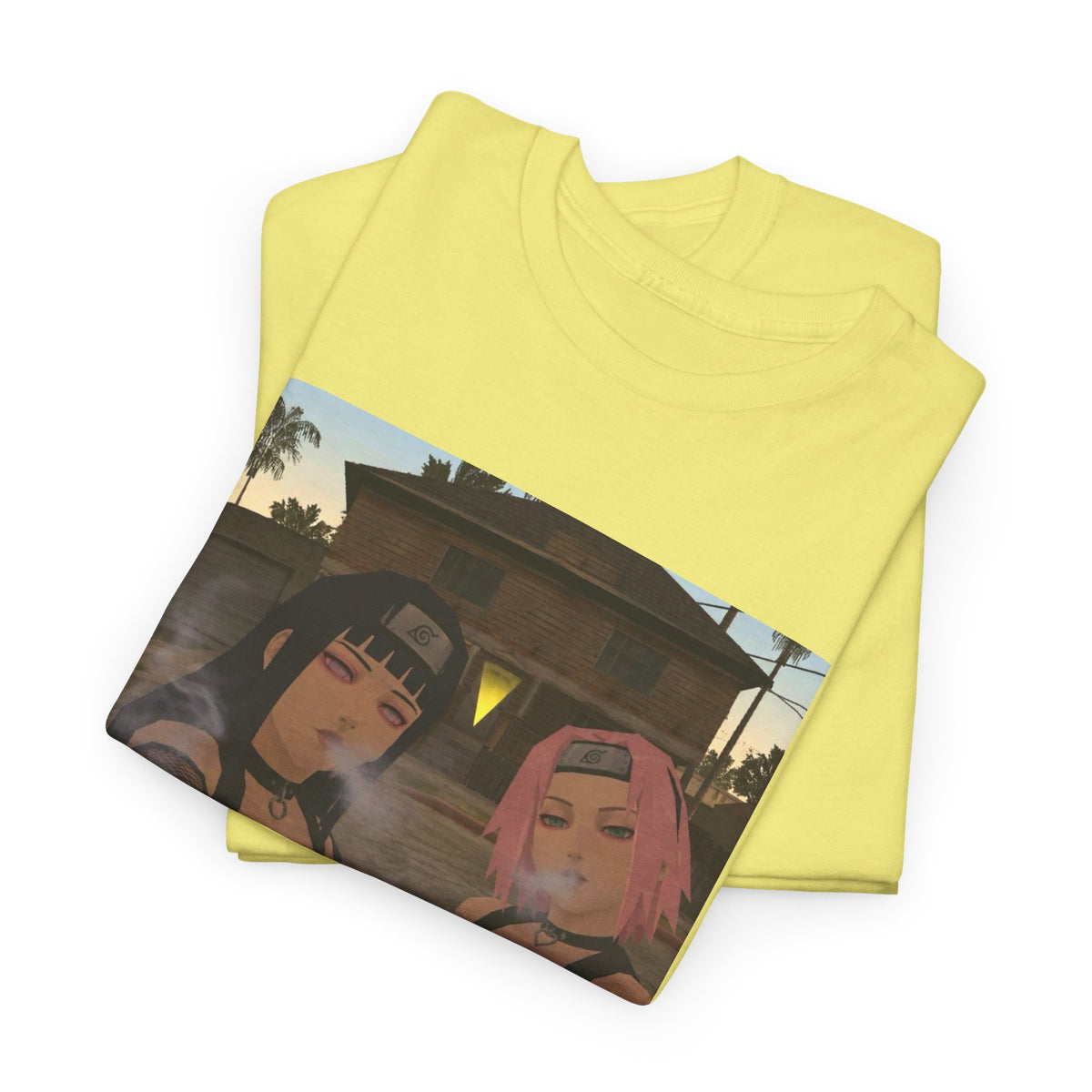 Omeweed Tee Dd4KcQLEZsi-3