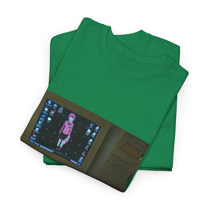 Omeweed Tee Cd4e3tuMkR9-1