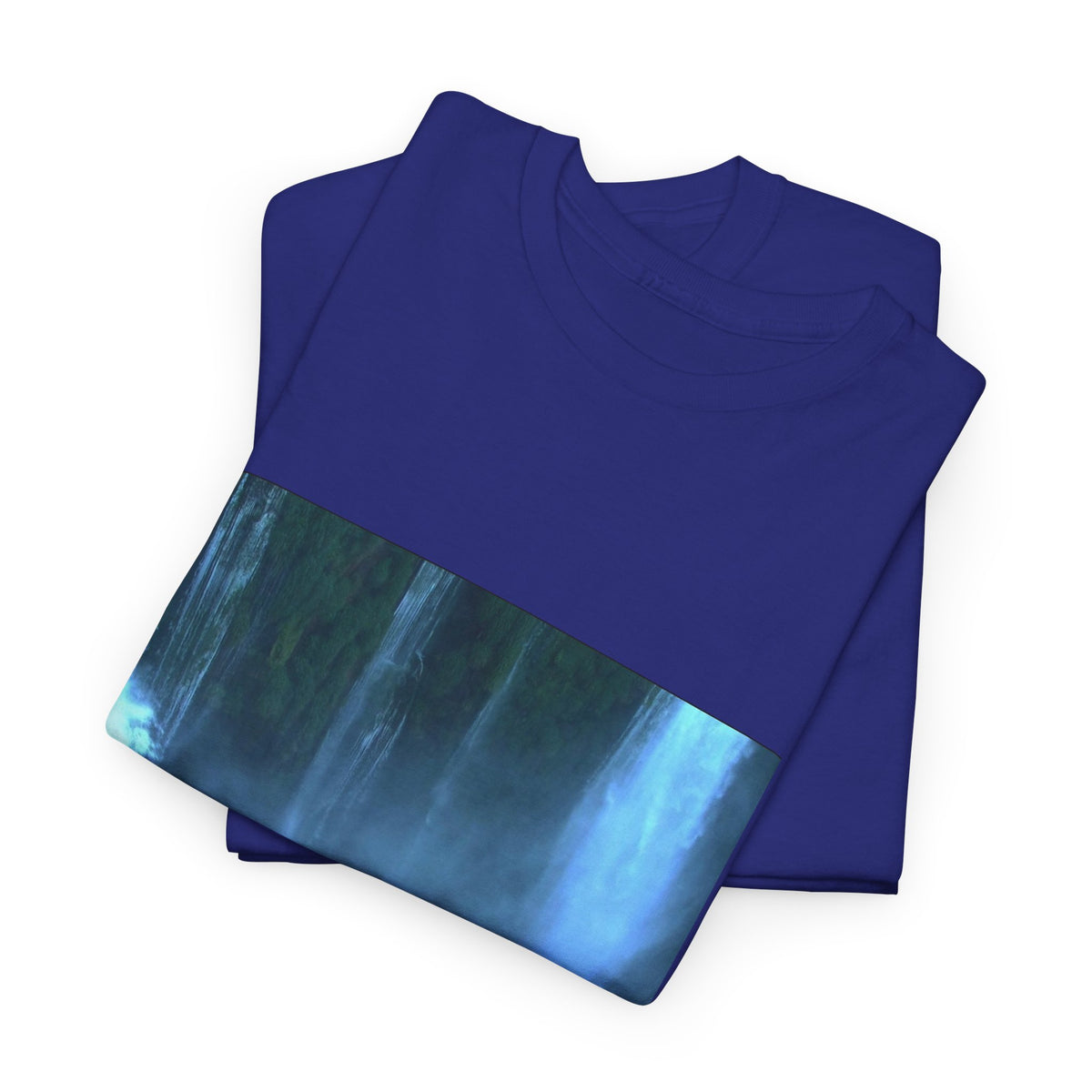 Daisy Chains Tee