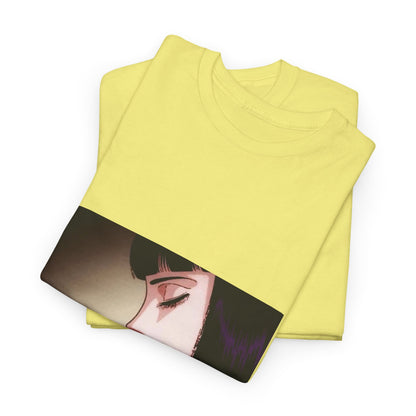 Eclipse Pulse Graphic Tee