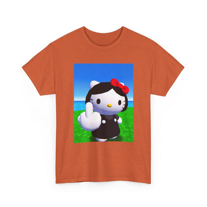 Omeweed Tee Dd1J0DHEaoy-1