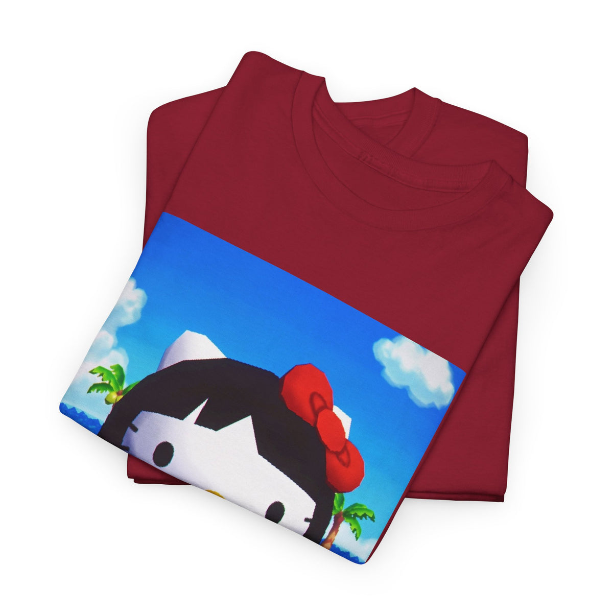 Omeweed Tee Dd1J0DHEaoy-4