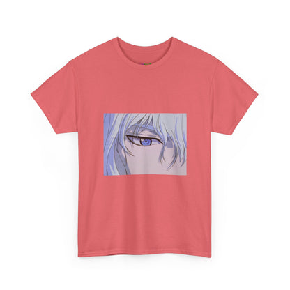 Gravity Drop Graphic Tee