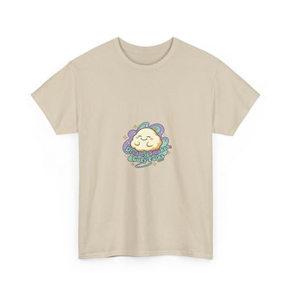 Omeweed — Puff Pal Power Nap