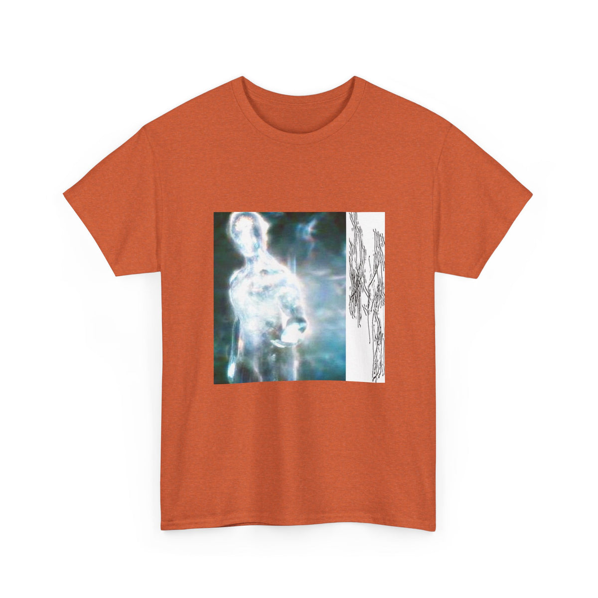 Omeweed Tee CQzaBsXsI44-1