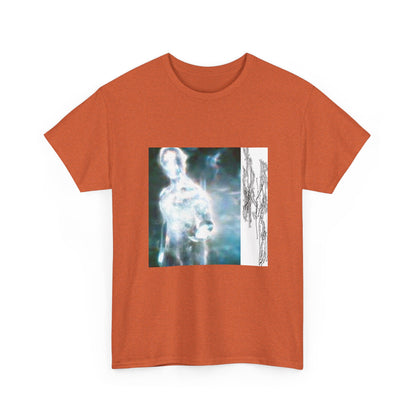 Omeweed Tee CQzaBsXsI44-1