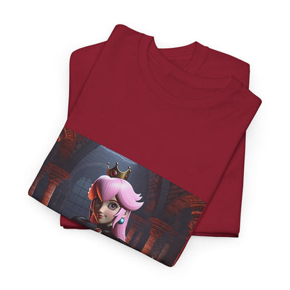 Omeweed Tee DVo24eLGnIv-14