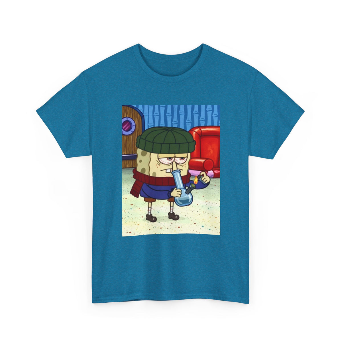 Omeweed Tee Dd7tK1xiqXy-1
